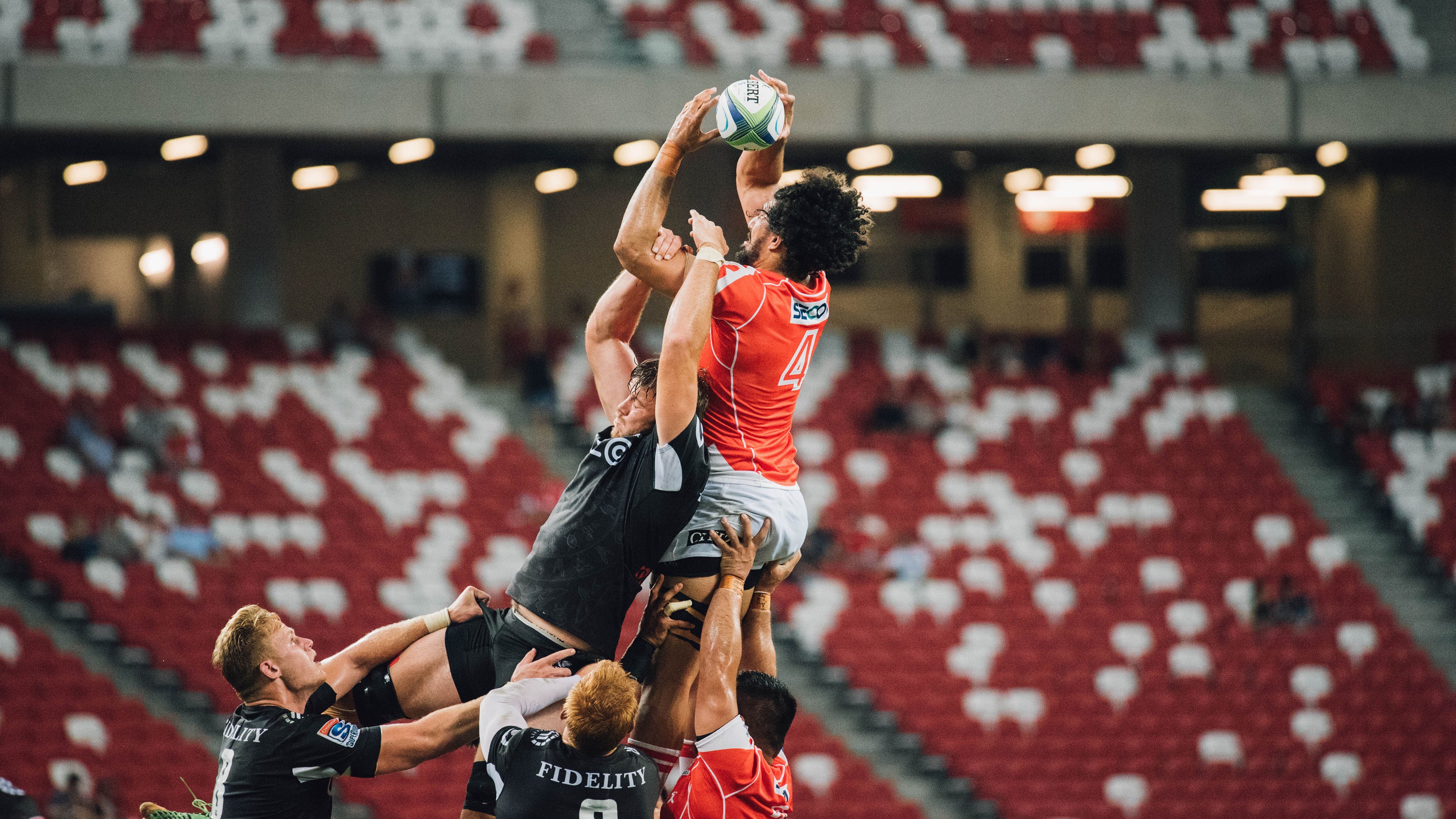 莎拉波娃的心理战，从摔拍到握拳，如何用细节击溃对手？|开云集团发展史